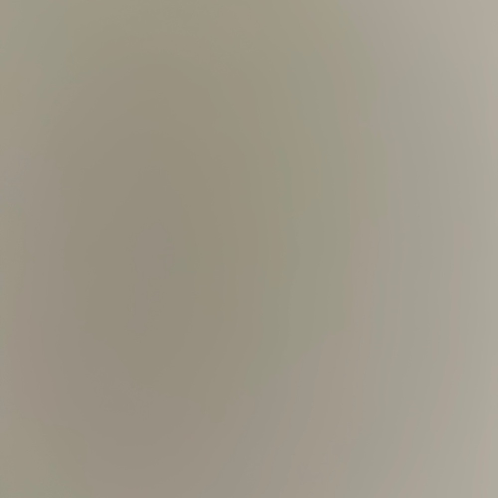 Cleaning out my shoe closet